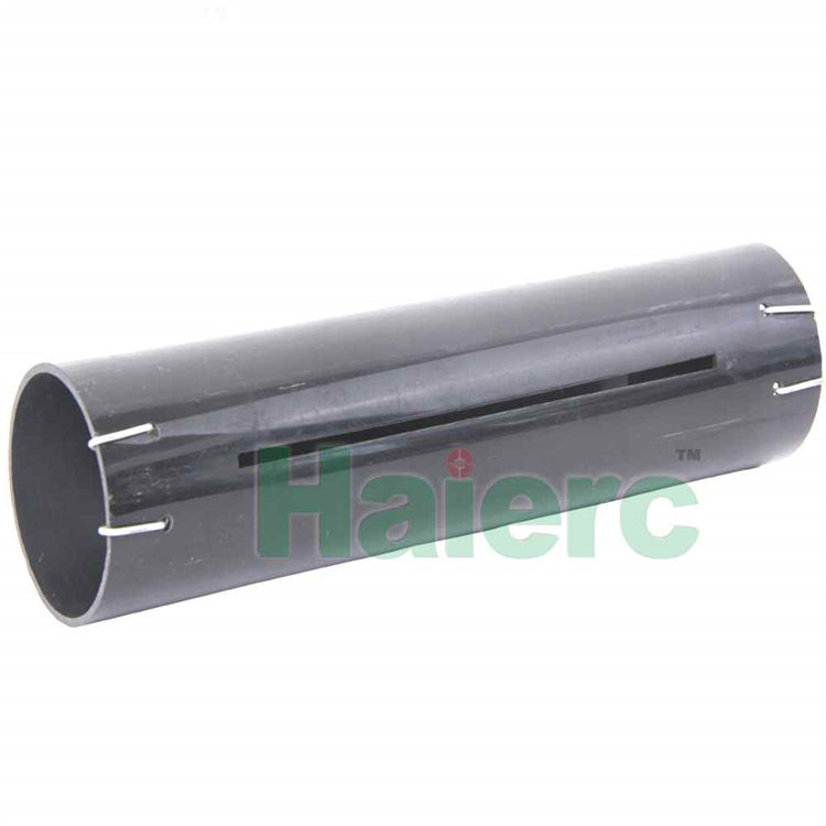 Haierc ECO humane tunnel mole and vole trap HC2415S