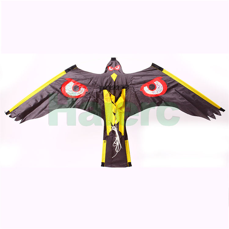 Haierc Bird Repeller Scare Pigeon Pest Control Kite HC1631