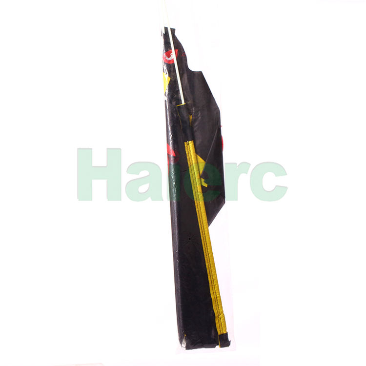 Haierc Bird Repeller Scare Pigeon Pest Control Kite HC1631