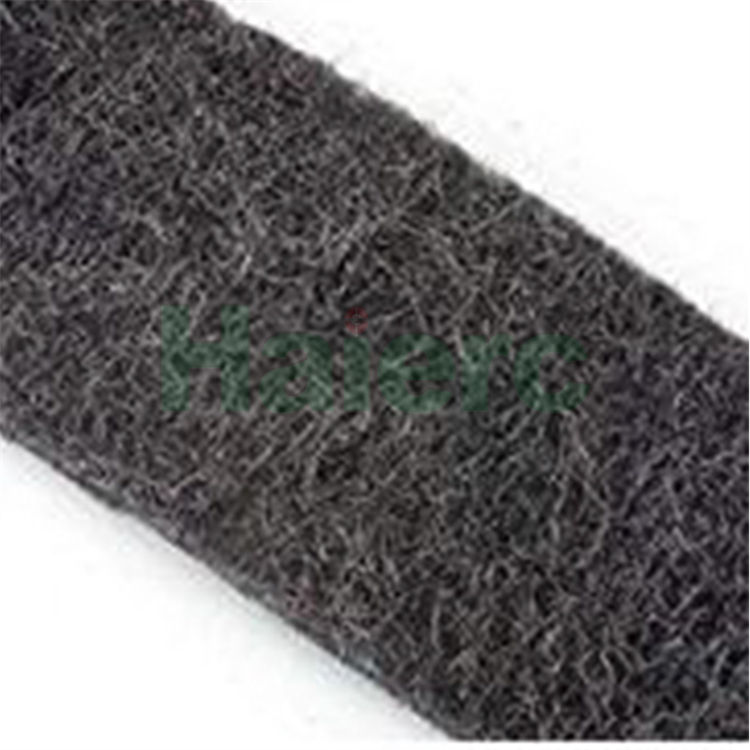 Haierc rodent control steel wool HC2902
