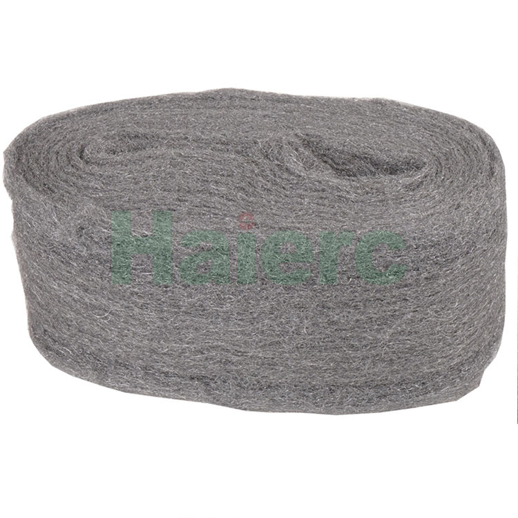 Haierc rodent control steel wool HC2902