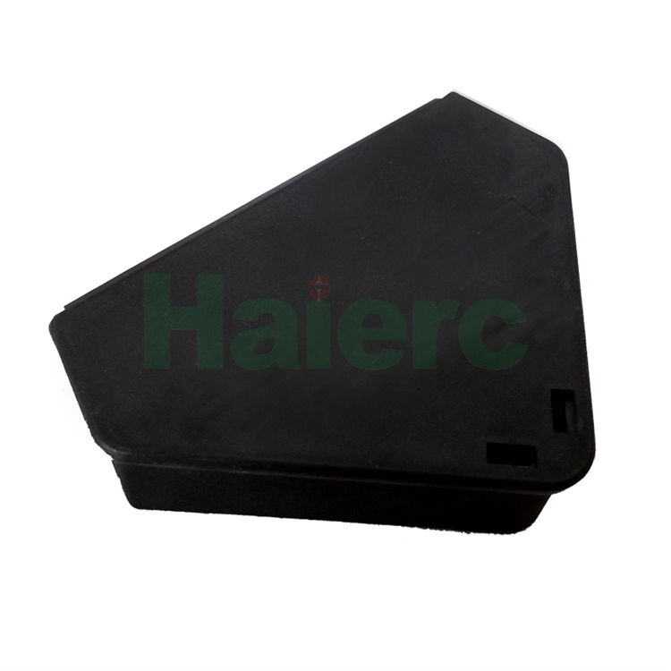 Haierc Easy To Use Humane Mouse Bait Station HC2112