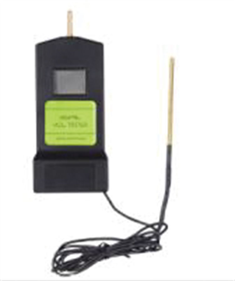 Haierc Fence Tester For Birds Scarer Repeller HC1668