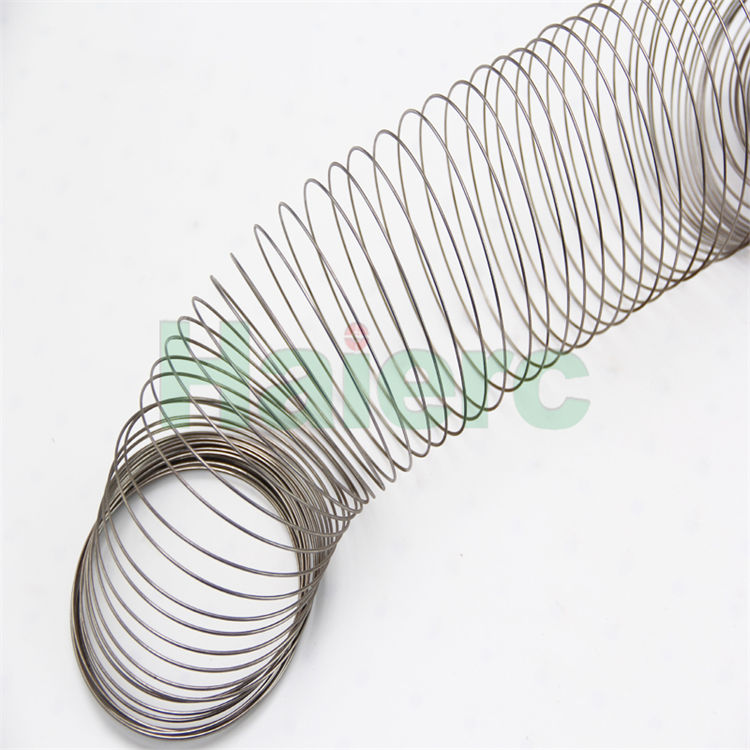 Haierc Bird Control Wire Bird Coil HC1201