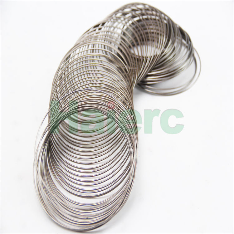 Haierc Bird Control Wire Bird Coil HC1201