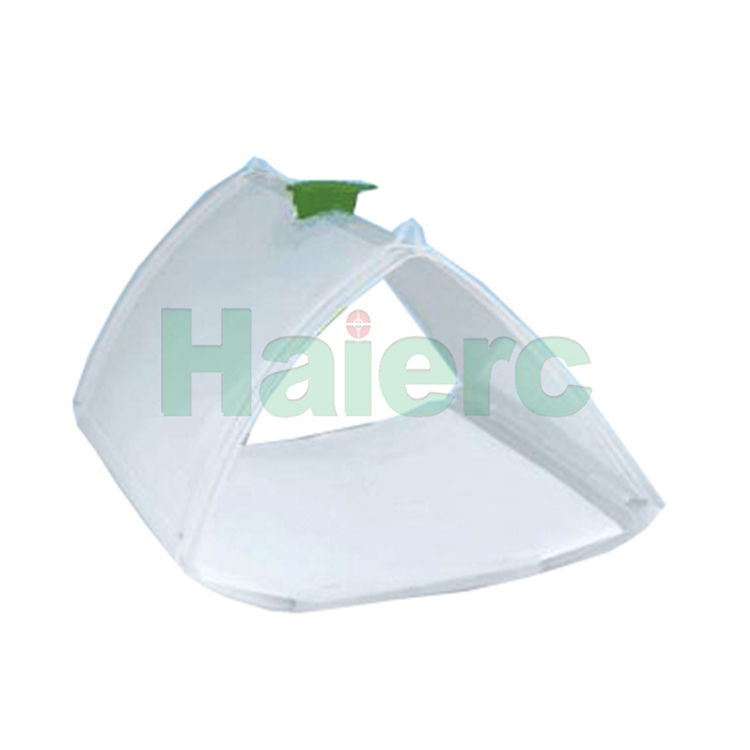 Haierc non-toxic moth trap pest control product insect trap HC4252