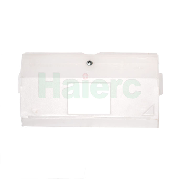 Haierc Rat Bait Station Easy Rodent Mouse Bait Station HC2107