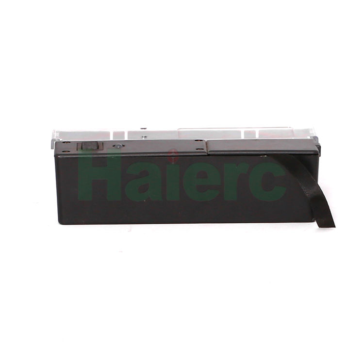 Haierc rodent control product electric rodent catch mouse box HC2125