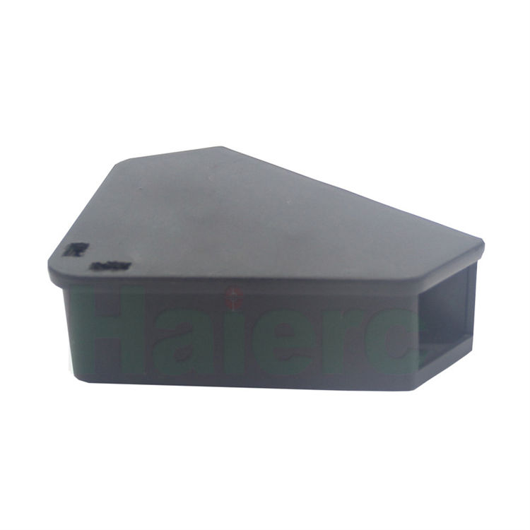 Haierc Easy To Use Humane Mouse Bait Station HC2112