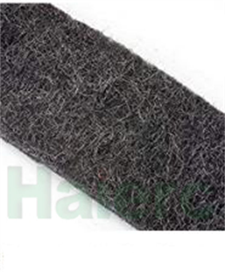 Haierc rodent control steel wool HC2901