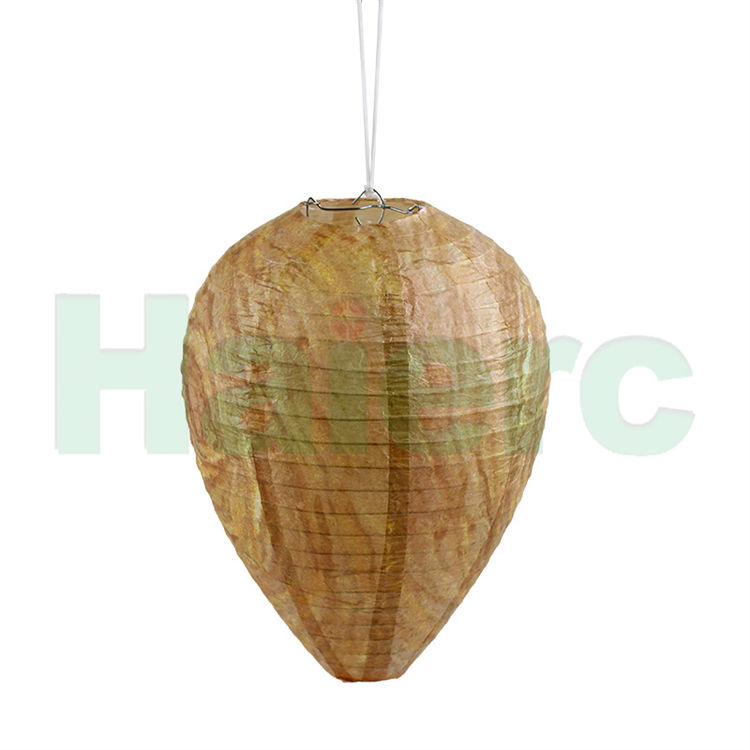 Haierc Hanging Wasp Trap HC4707