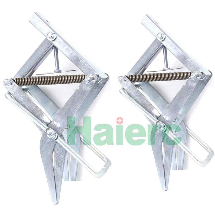 Haierc Mole Trap Pest Control Product HC2416