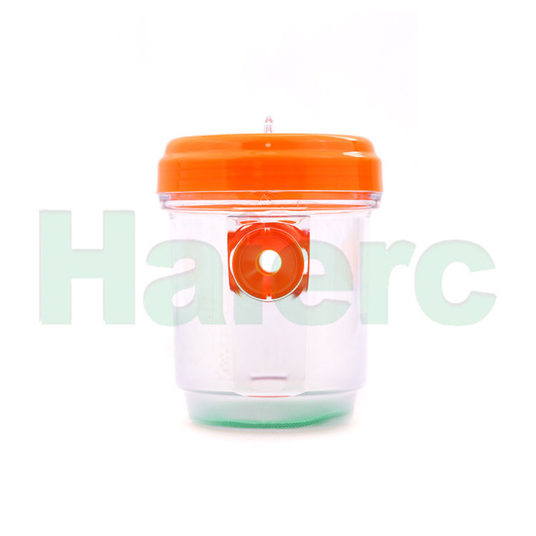Haierc Reusable Hanging Wasp Trap HC4704