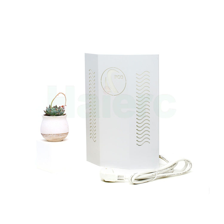 Haierc best selling mosquito killer multi-purpose insect killer lamp with fluorescent tubes HC5116