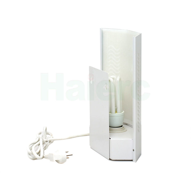 Haierc best selling mosquito killer multi-purpose insect killer lamp with fluorescent tubes HC5116