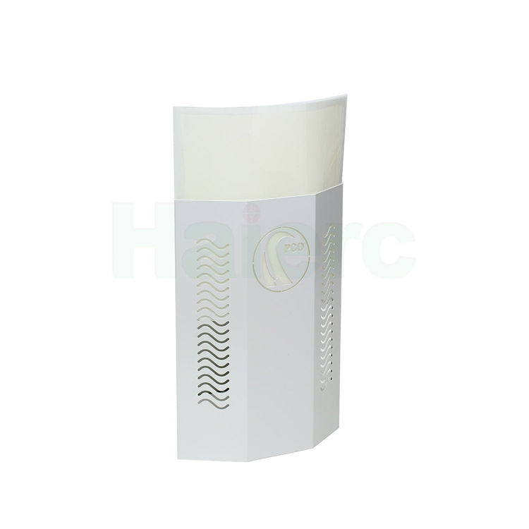 Haierc best selling mosquito killer multi-purpose insect killer lamp with fluorescent tubes HC5116