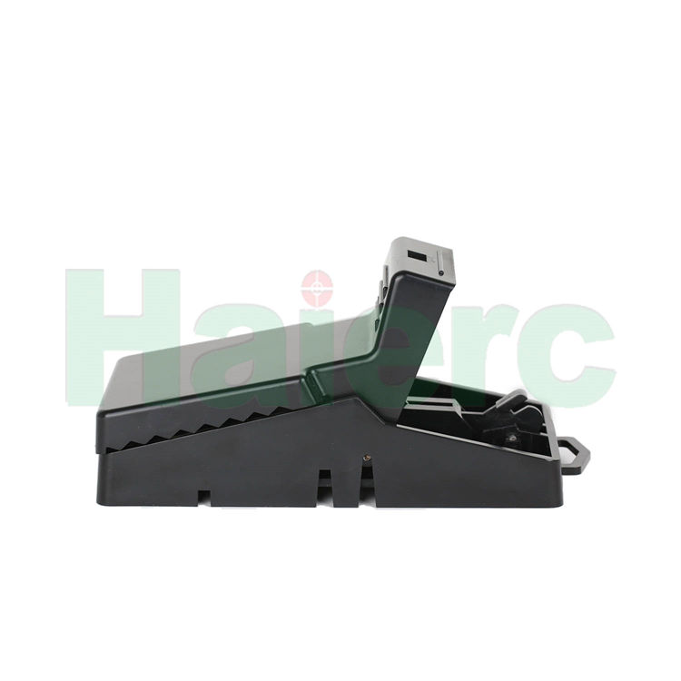 Haierc Super Strong Rat Snap Trap HC2220