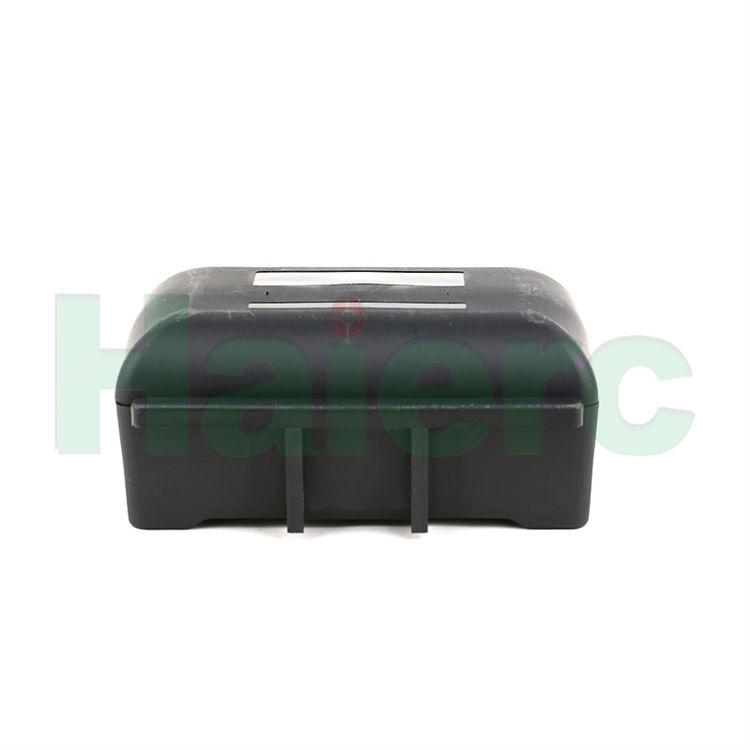 Haierc Rodent Bait Station Pest Control Product HC16228S