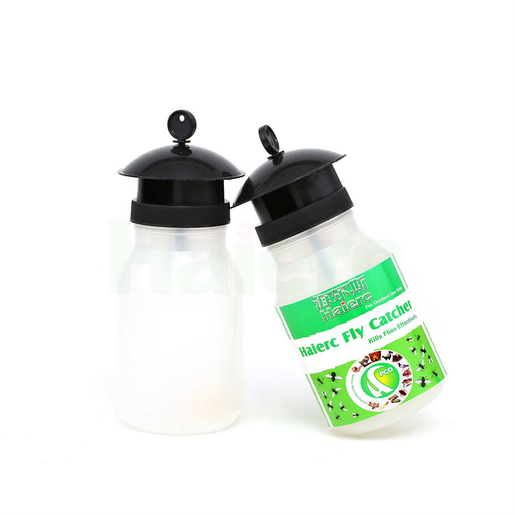 Haierc Fruit Fly Trap Bottle HC4216