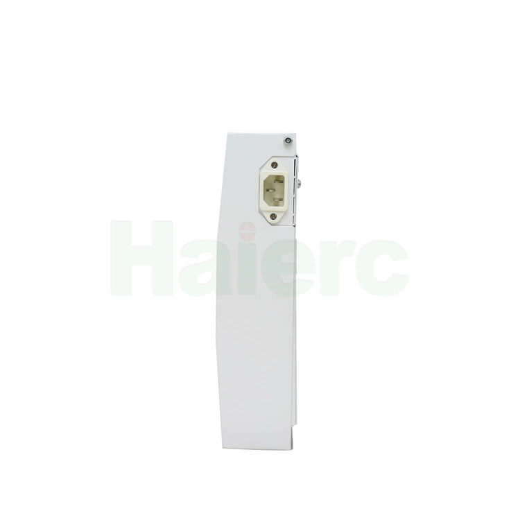 Haierc Easy to Install Mosquito Killer Lamp Insect Trap HC5104