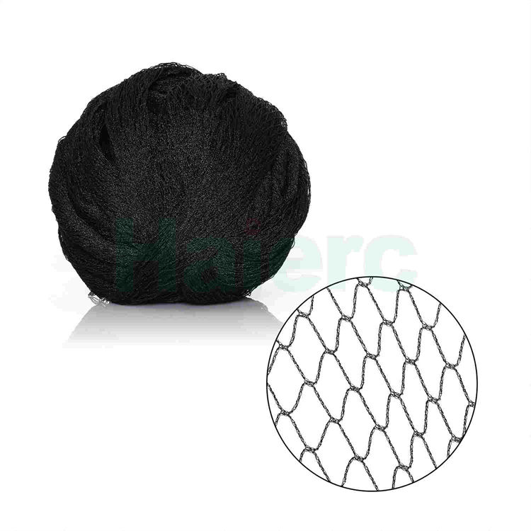 Haierc Garden Net Fruit Trees Anti Bird Protection Net