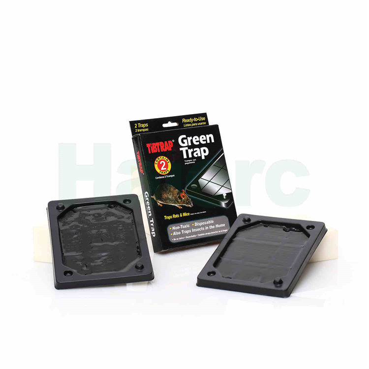 Haierc Mouse Glue Trap HC2306
