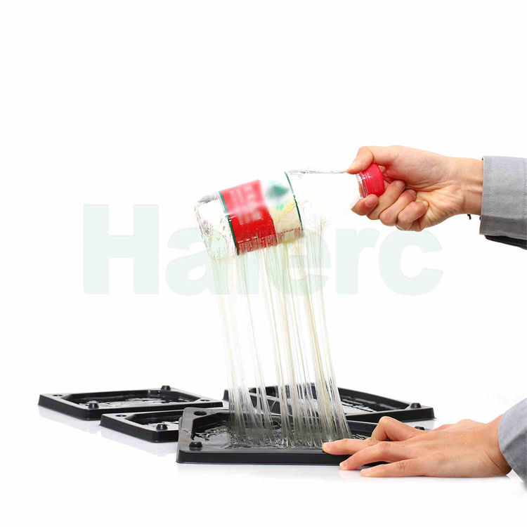 Haierc Mouse Glue Trap HC2306