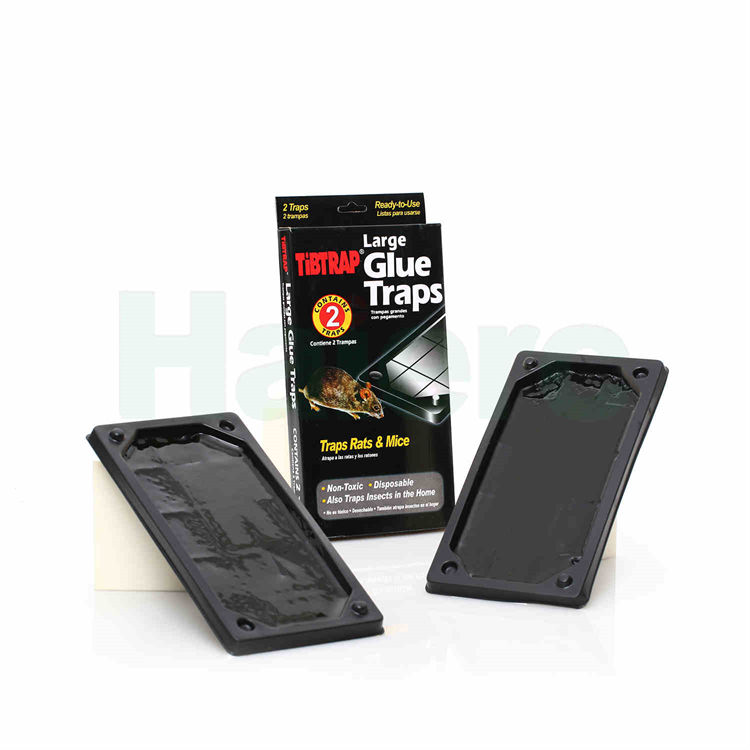Haierc Rodent Glue Board Trap HC2307