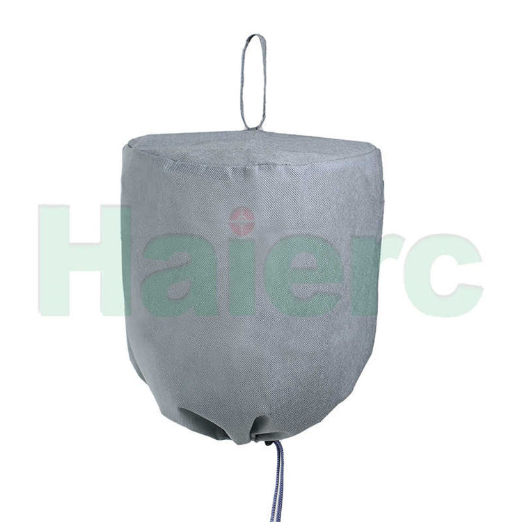 Haierc Wholesale Wasp Repellent Trap Wasp Hornet Proof Nest HC4708