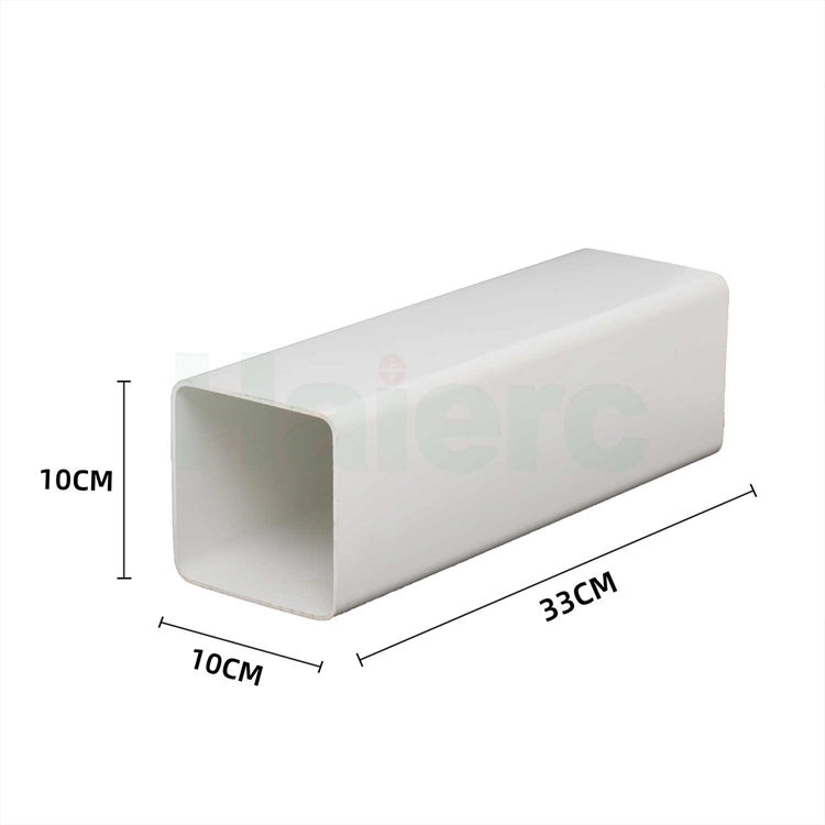 Haierc Plastic Dust Proof Cover for Mouse Glue Boards HC23001-PL