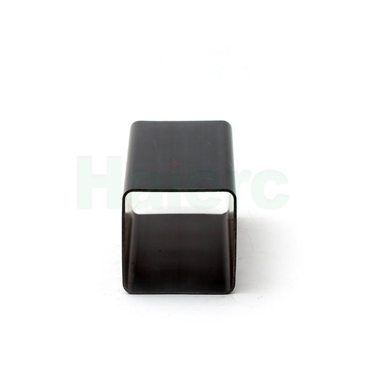 Haierc Plastic Mouse Glue Board Dust-Proof Cover  HC23001-P2