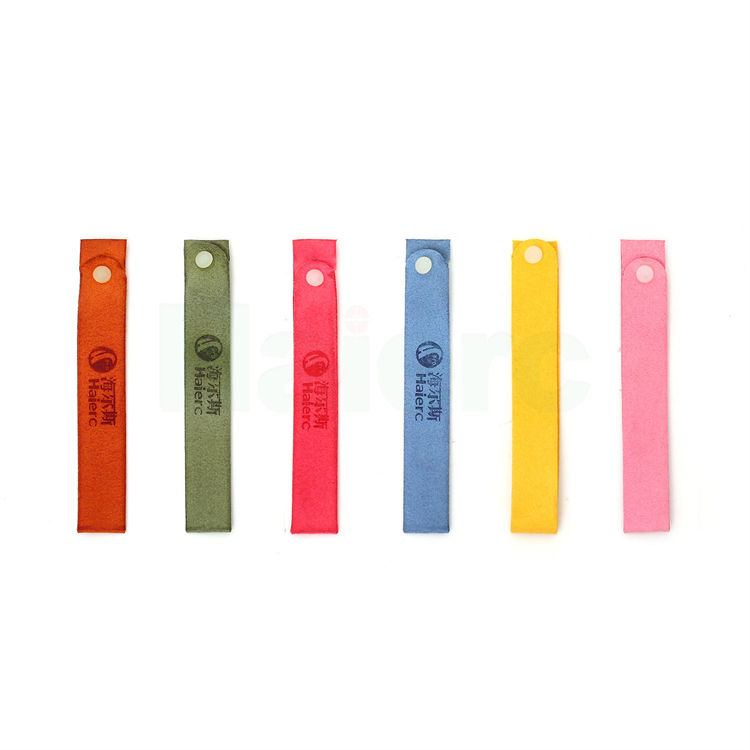 Haierc baby and children mosquito repellent bracelet HC160008-J
