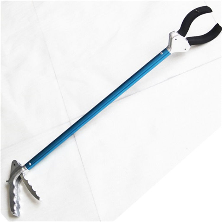 38inch Standard Wild Cat Catcher Tongs