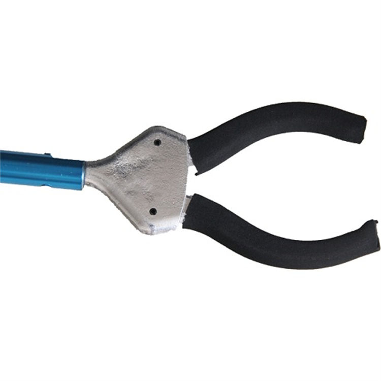 38inch Standard Wild Cat Catcher Tongs