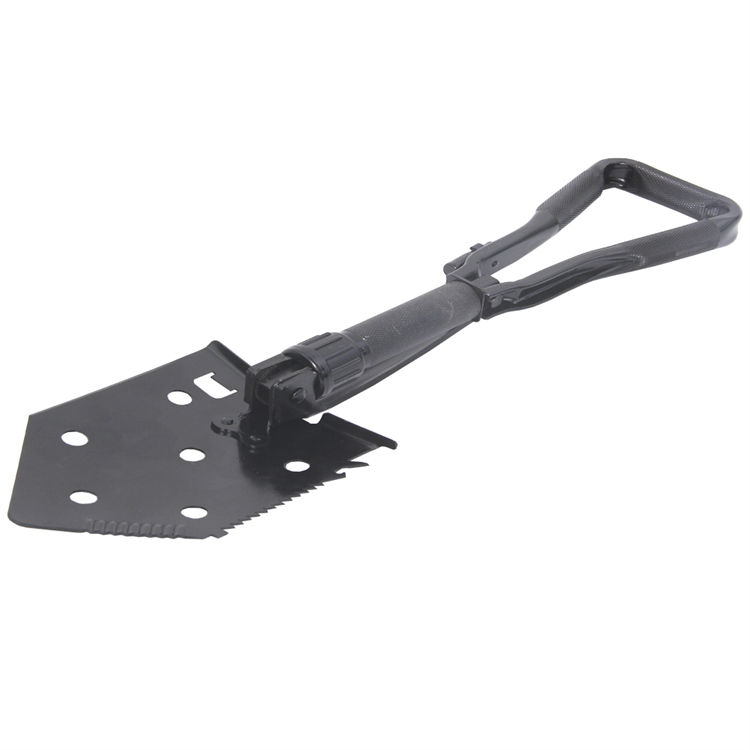 Military Shovel HC7101