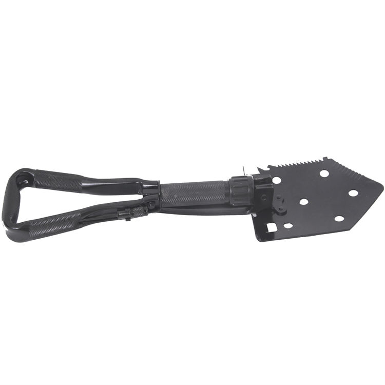 Military Shovel HC7101