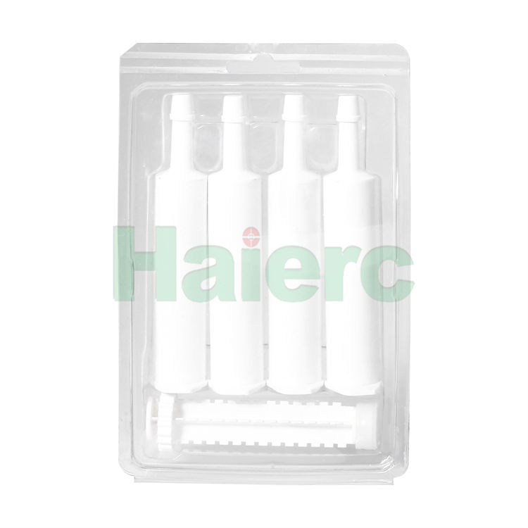 Haierc roach killer bait cockroach killer gel trap