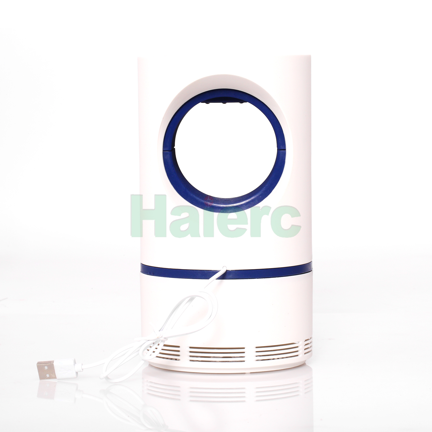 Haierc anti mosquito fly trap mosquito killer lamp