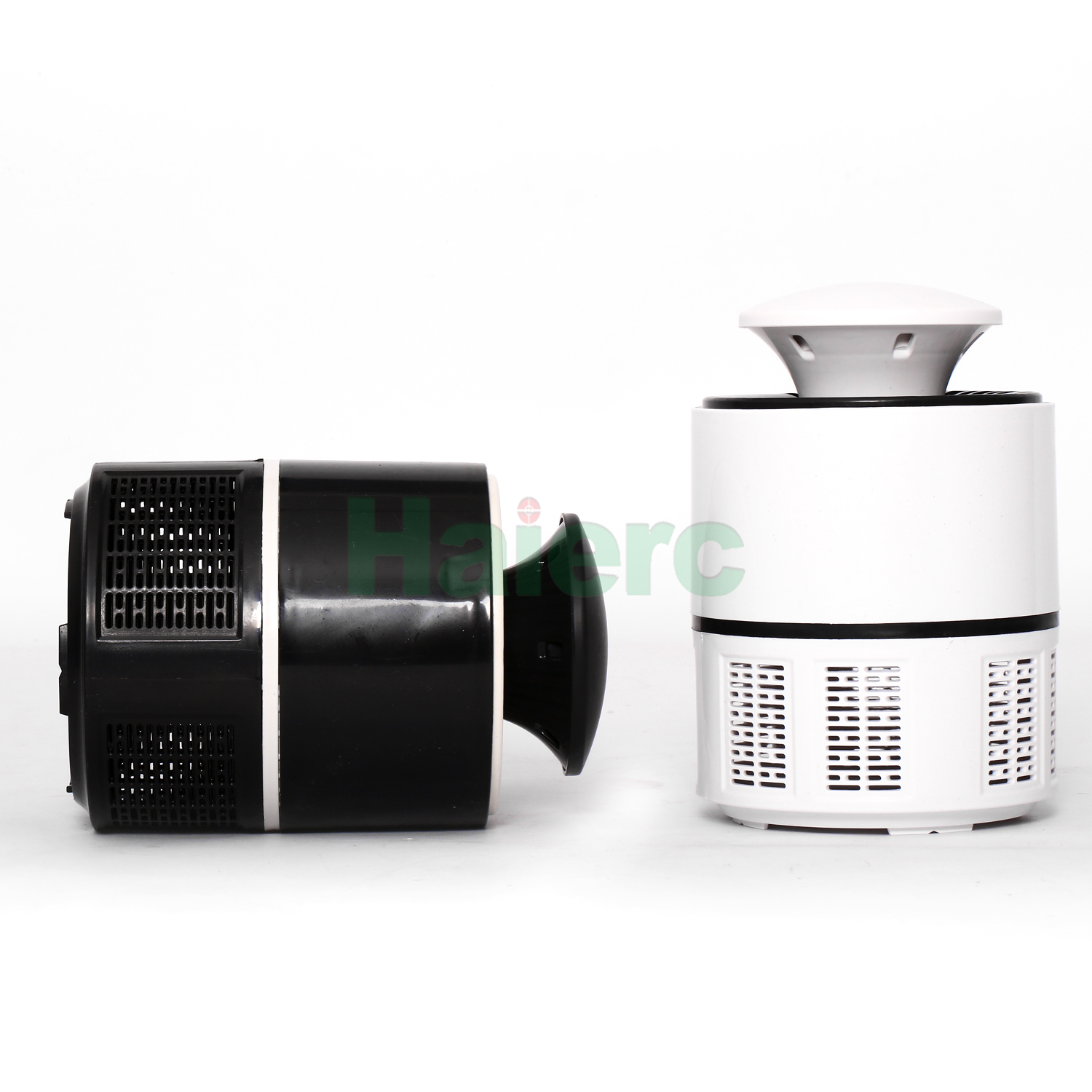 Haierc Pest Control LED Light Insect Mosquito Repellent Mosquito Killer Lamp