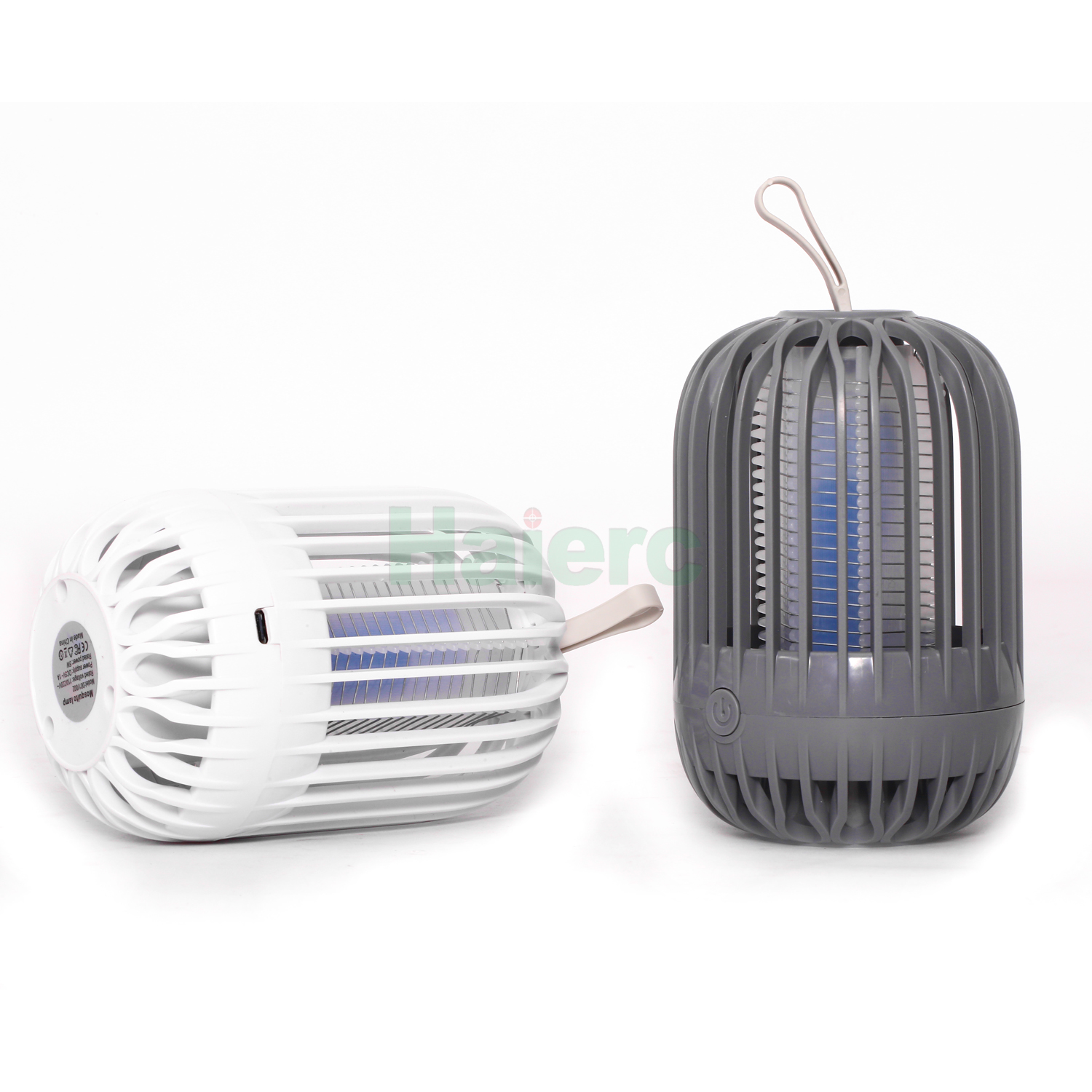 Haierc Best Quality Indoor Mosquito Killer Lamp