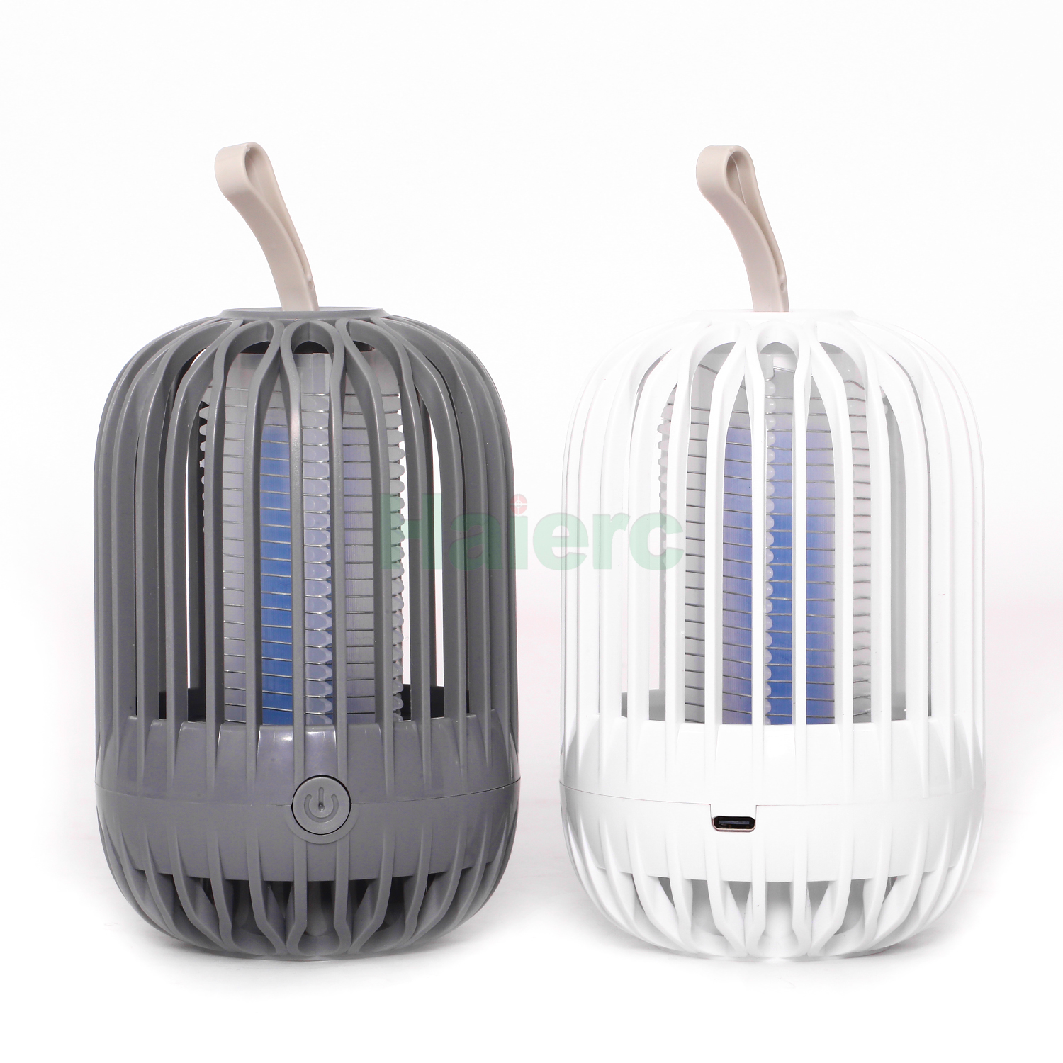 Haierc Best Quality Indoor Mosquito Killer Lamp