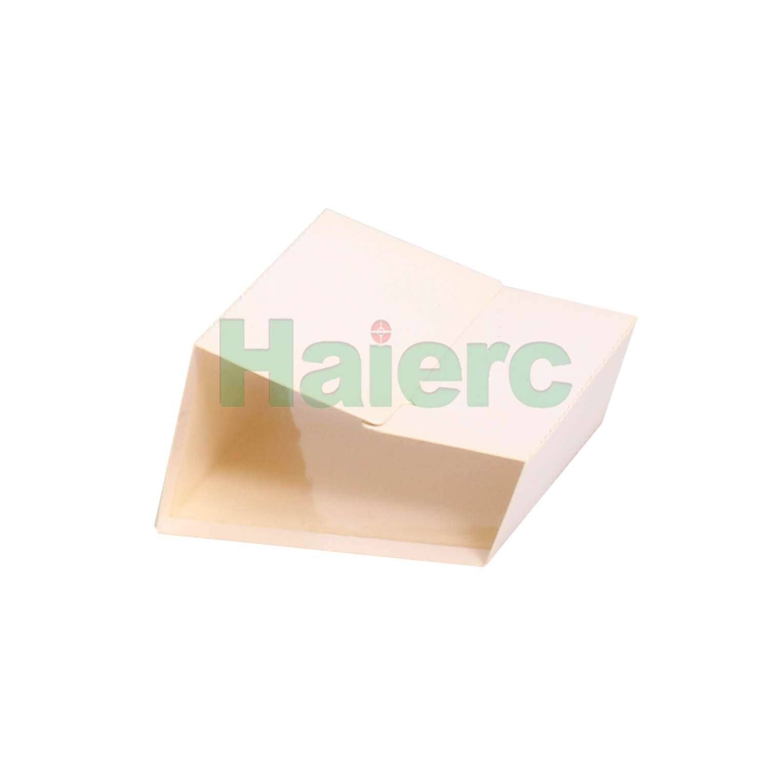 Haierc humane pest control mouse glue board trap HC2315