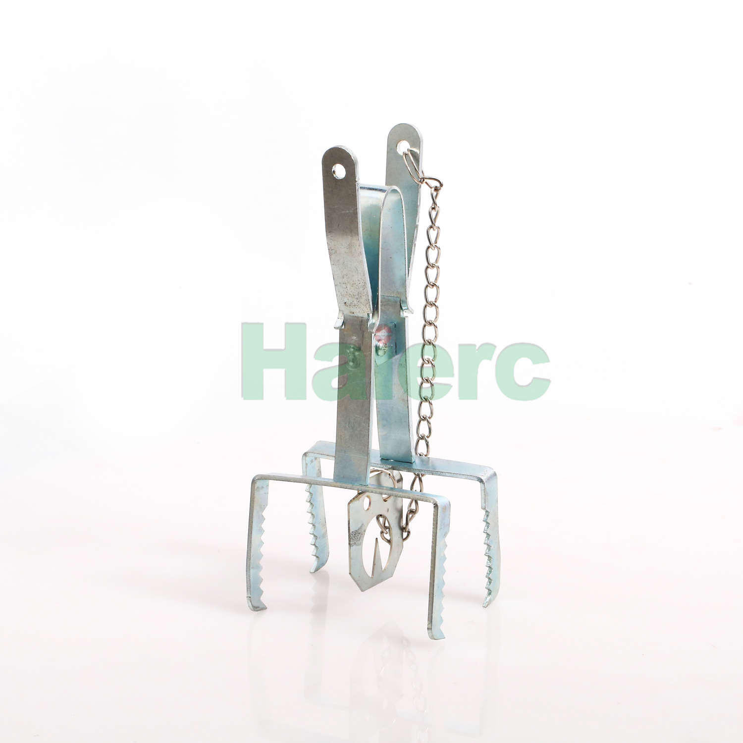 Haierc Gopher Control Mole Trap HC2401S