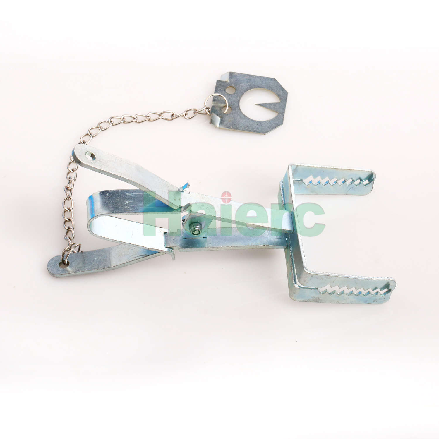 Haierc Gopher Control Mole Trap HC2401S