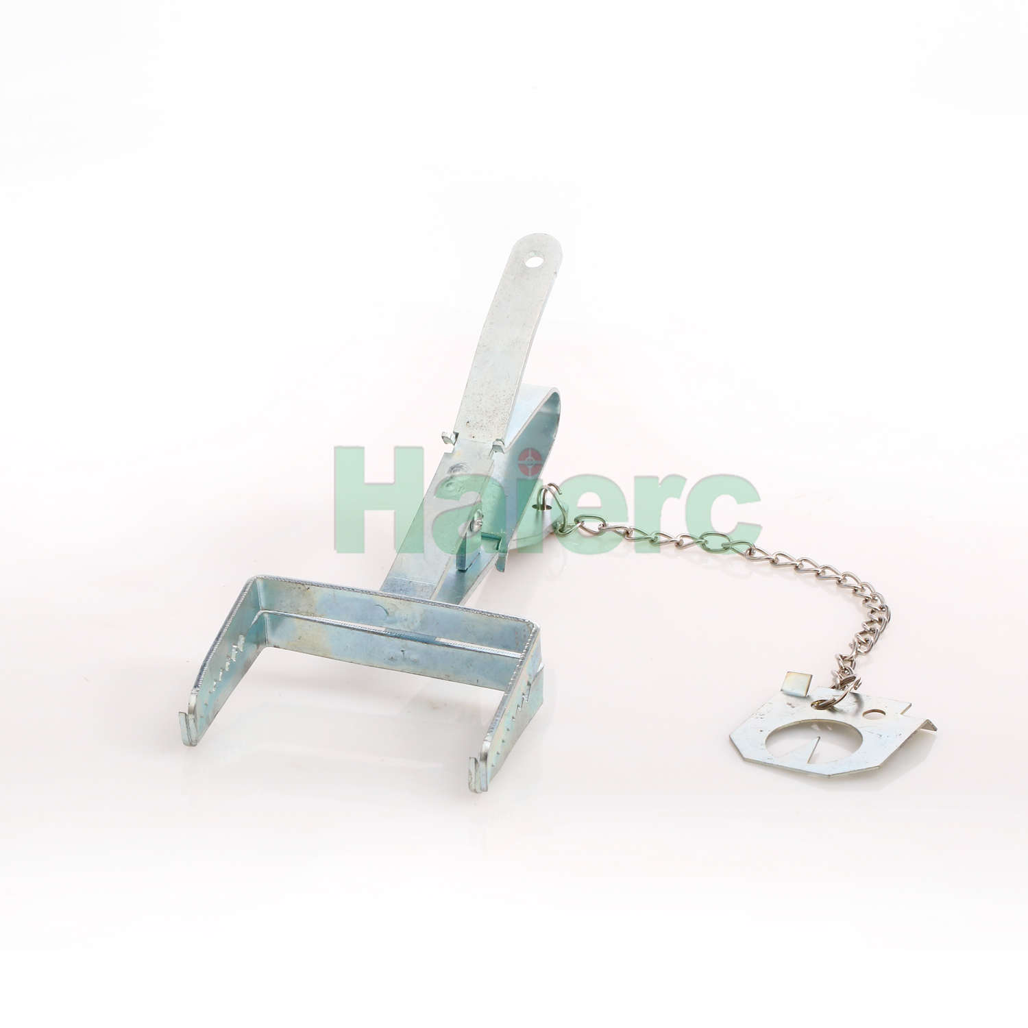 Haierc Gopher Control Mole Trap HC2401S