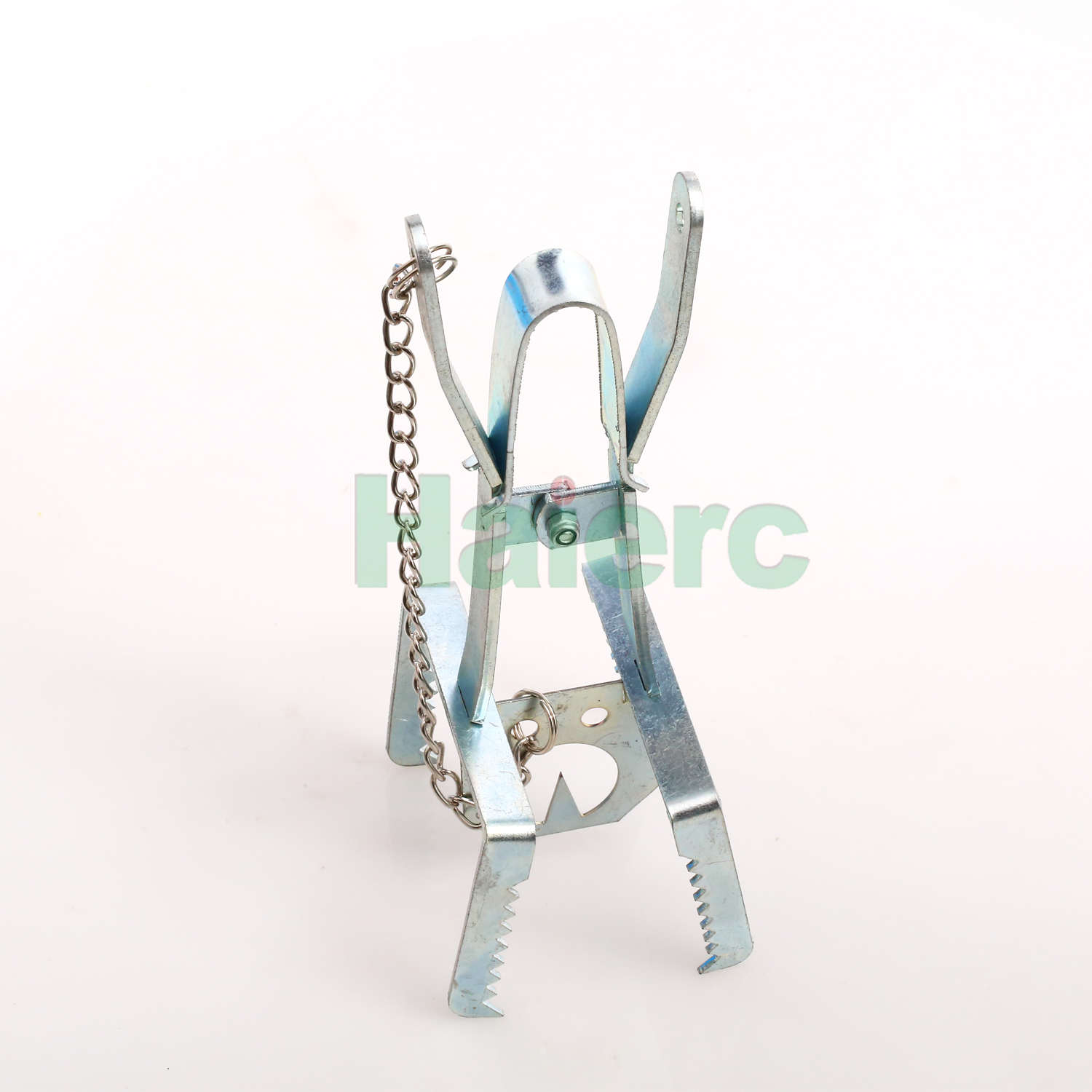 Haierc Gopher Control Mole Trap HC2401S