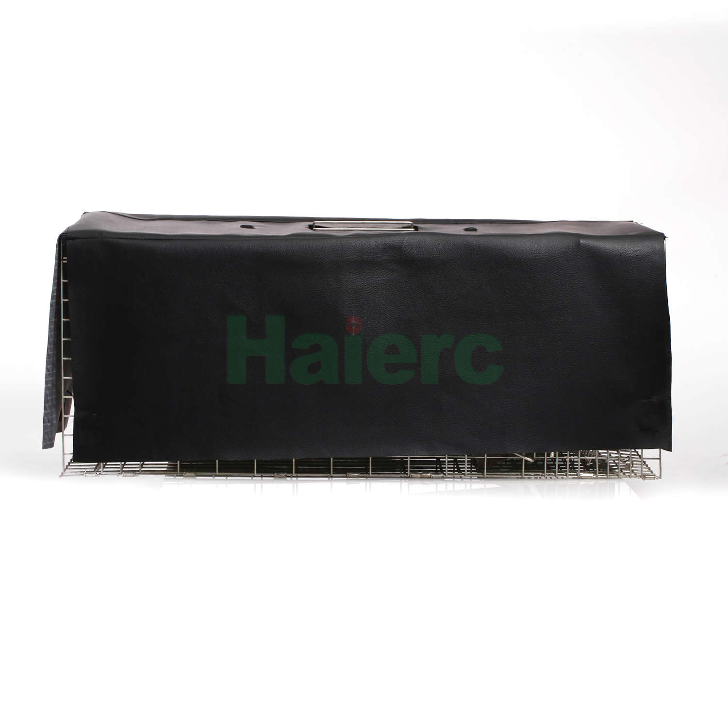 Haierc Waterproof Heavy Duty Durable Trap Cage Cover