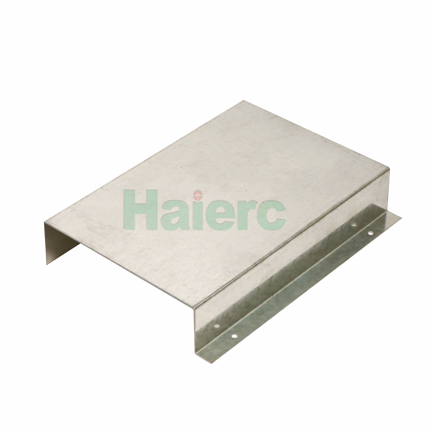 Haierc Humane Mouse Glue Board Trap Dust Cover