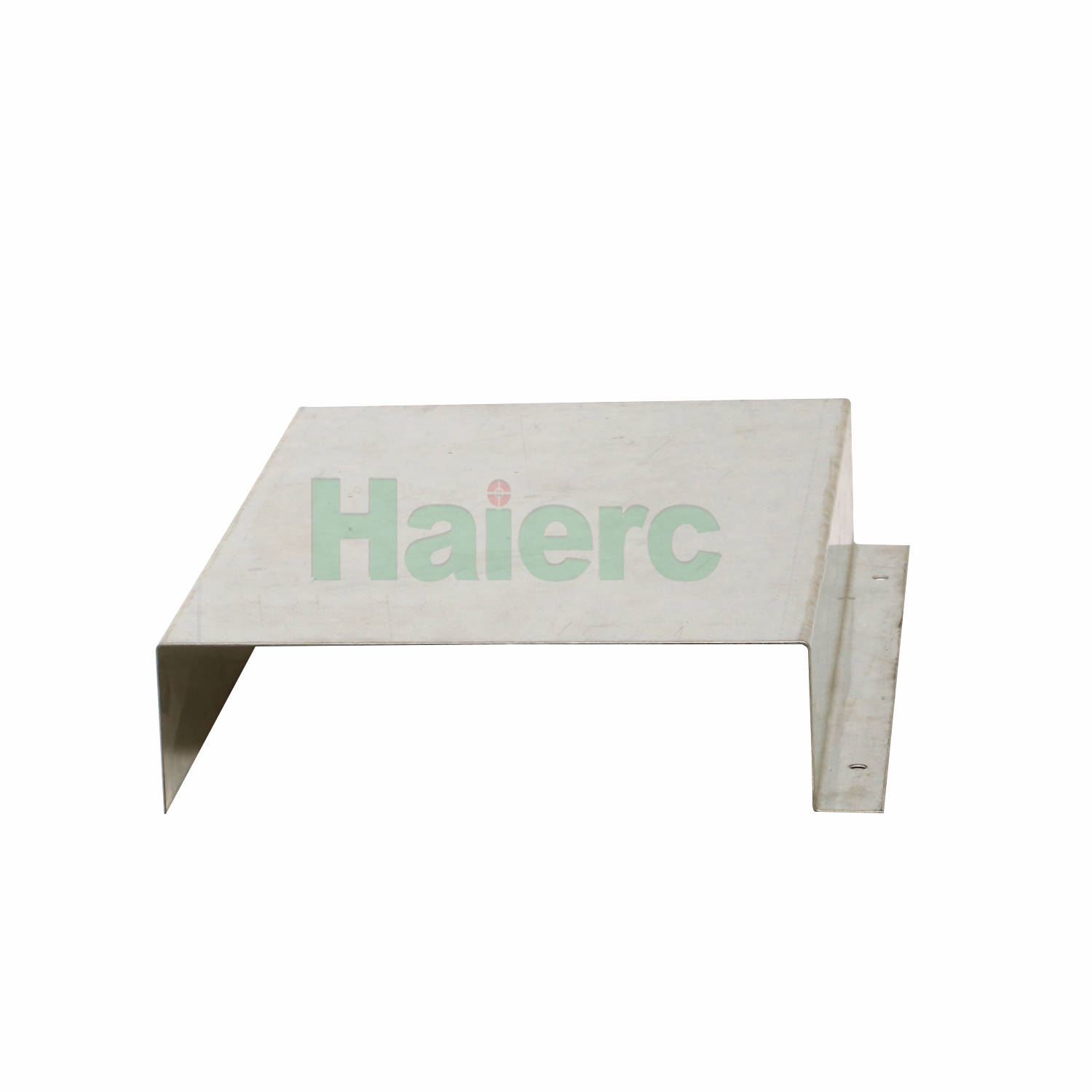 Haierc Humane Mouse Glue Board Trap Dust Cover