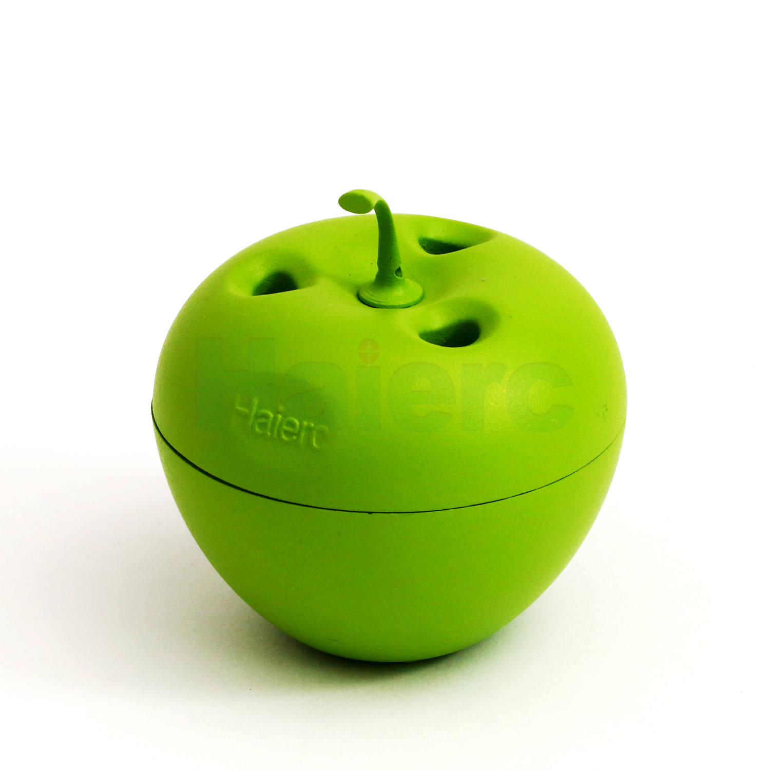 Haierc High Efficient Indoor Fruit Fly Trap with Bait HC4709